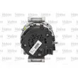 Alternateur VALEO 440335 - Visuel 3