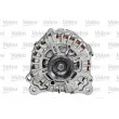 Alternateur VALEO 440339 - Visuel 2