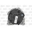 Alternateur VALEO 440339 - Visuel 3