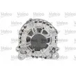 Alternateur VALEO 440341 - Visuel 2