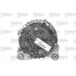 Alternateur VALEO 440341 - Visuel 3