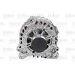 Alternateur VALEO 440343 - Visuel 2