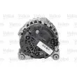 Alternateur VALEO 440343 - Visuel 3