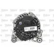 Alternateur VALEO 440344 - Visuel 3