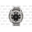 Alternateur VALEO 440347 - Visuel 2