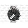 Alternateur VALEO 440347 - Visuel 3