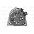 Alternateur VALEO 440348 - Visuel 3