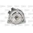 Alternateur VALEO 440349 - Visuel 2