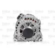 Alternateur VALEO 440350 - Visuel 2
