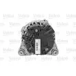 Alternateur VALEO 440350 - Visuel 3