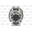 Alternateur VALEO 440351 - Visuel 2