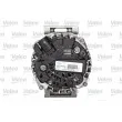 Alternateur VALEO 440351 - Visuel 3