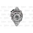 Alternateur VALEO 440355 - Visuel 2