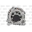 Alternateur VALEO 440356 - Visuel 2