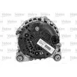 Alternateur VALEO 440356 - Visuel 3