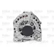 Alternateur VALEO 440359 - Visuel 2