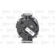 Alternateur VALEO 440361 - Visuel 3