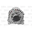 Alternateur VALEO 440362 - Visuel 2