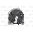 Alternateur VALEO 440362 - Visuel 3