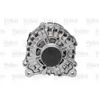 Alternateur VALEO 440413 - Visuel 2