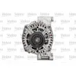 Alternateur VALEO 440417 - Visuel 2