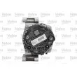 Alternateur VALEO 440417 - Visuel 3