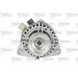 Alternateur VALEO 440420 - Visuel 2