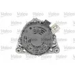 Alternateur VALEO 440420 - Visuel 3