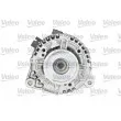 Alternateur VALEO 440421 - Visuel 2