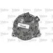 Alternateur VALEO 440421 - Visuel 3