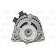 Alternateur VALEO 440422 - Visuel 2