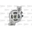 Alternateur VALEO 440424 - Visuel 2