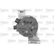 Alternateur VALEO 440424 - Visuel 3