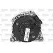 Alternateur VALEO 440426 - Visuel 3