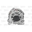 Alternateur VALEO 440428 - Visuel 2