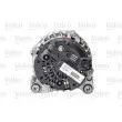 Alternateur VALEO 440428 - Visuel 3