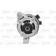 Alternateur VALEO 440432 - Visuel 2