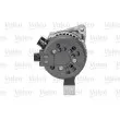 Alternateur VALEO 440432 - Visuel 3