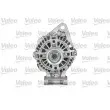 Alternateur VALEO 440433 - Visuel 2