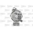 Alternateur VALEO 440433 - Visuel 3