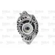 Alternateur VALEO 440445 - Visuel 2