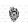 Alternateur VALEO 440446 - Visuel 2