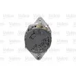 Alternateur VALEO 440446 - Visuel 3
