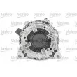 Alternateur VALEO 440447 - Visuel 2
