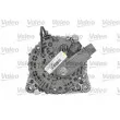 Alternateur VALEO 440447 - Visuel 3