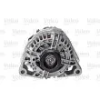Alternateur VALEO 440484 - Visuel 2
