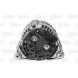 Alternateur VALEO 440484 - Visuel 3