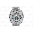 Alternateur VALEO 440570 - Visuel 2