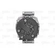 Alternateur VALEO 440570 - Visuel 3