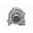 Alternateur VALEO 440609 - Visuel 2